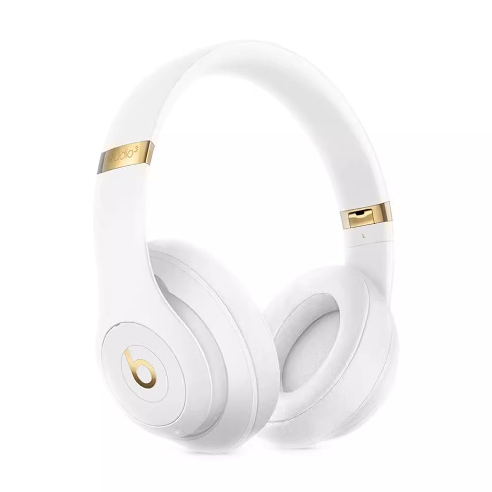 Headset Bluetooth earphones