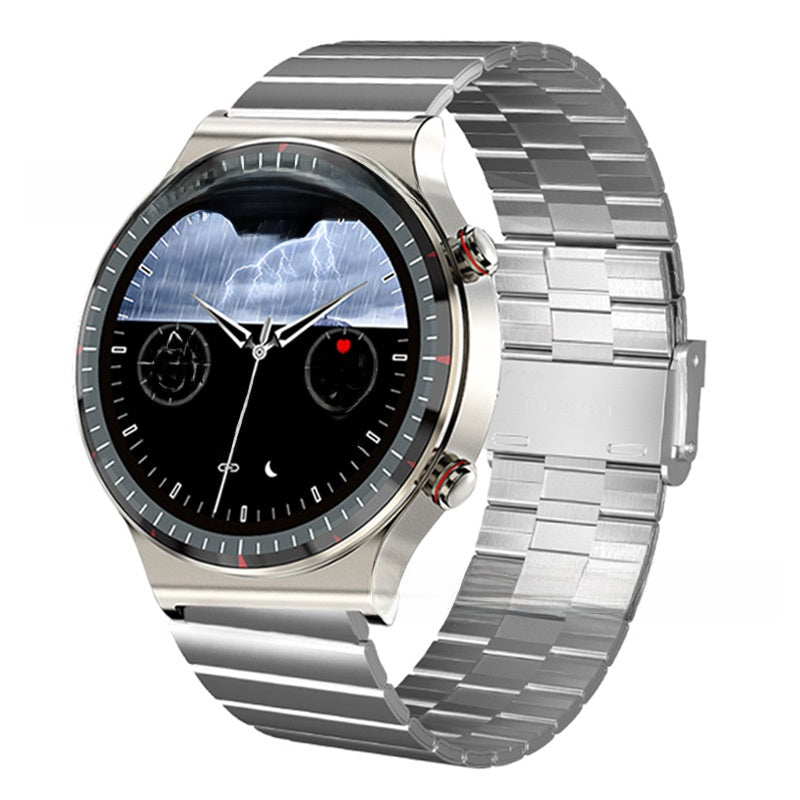 G08 Smart Watch