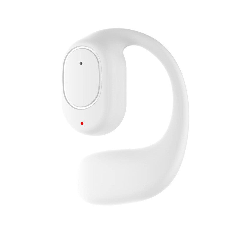 Open Wireless Bluetooth Headset