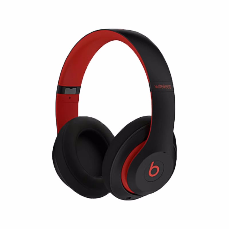 Headset Bluetooth earphones