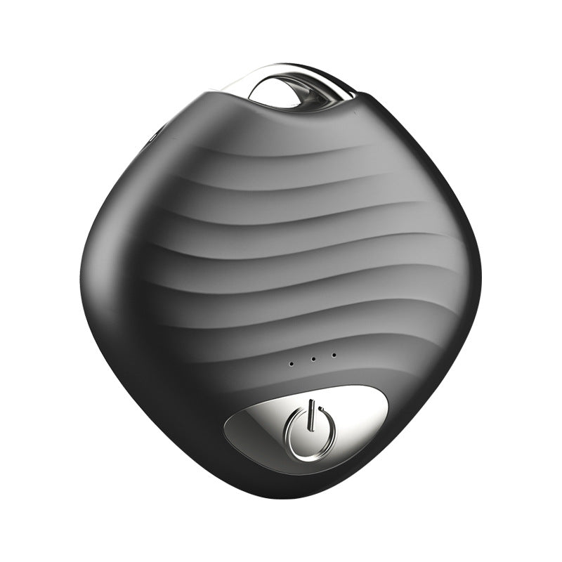 Nobic Negative Ion Wearable Air Purifier