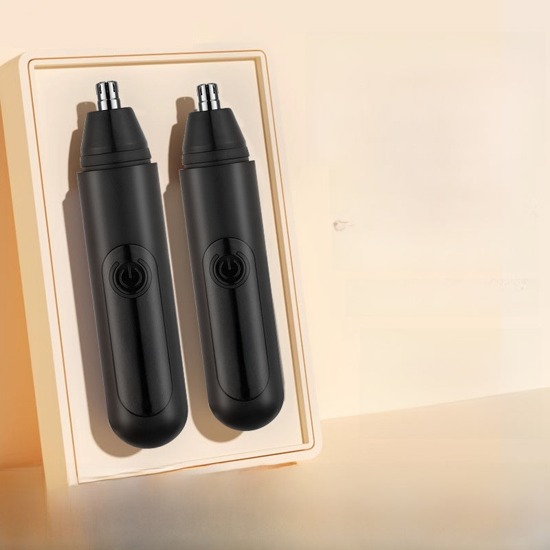 Electric Nose Hair Trimmer