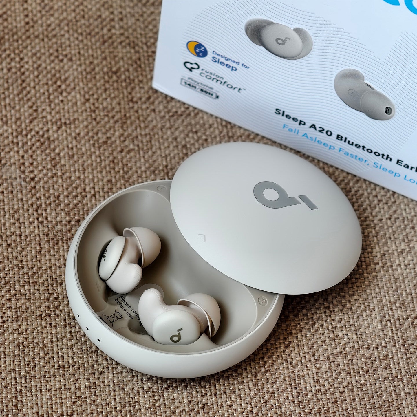 Wireless Bluetooth Sports Headphones