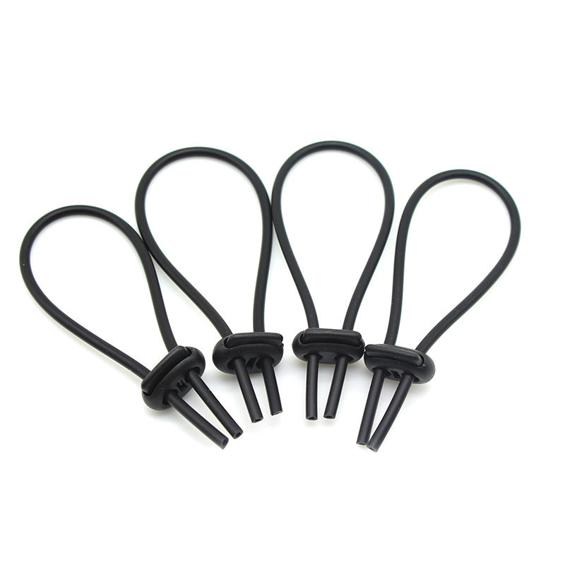 Electric Stimulation Penis Ring for Adult Physiotherapy