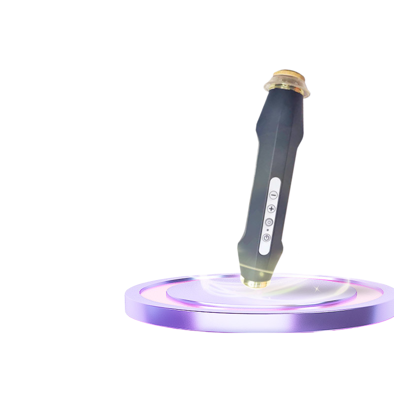 Facial beauty instrument