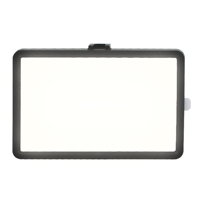 Led Fill Light Photography Light