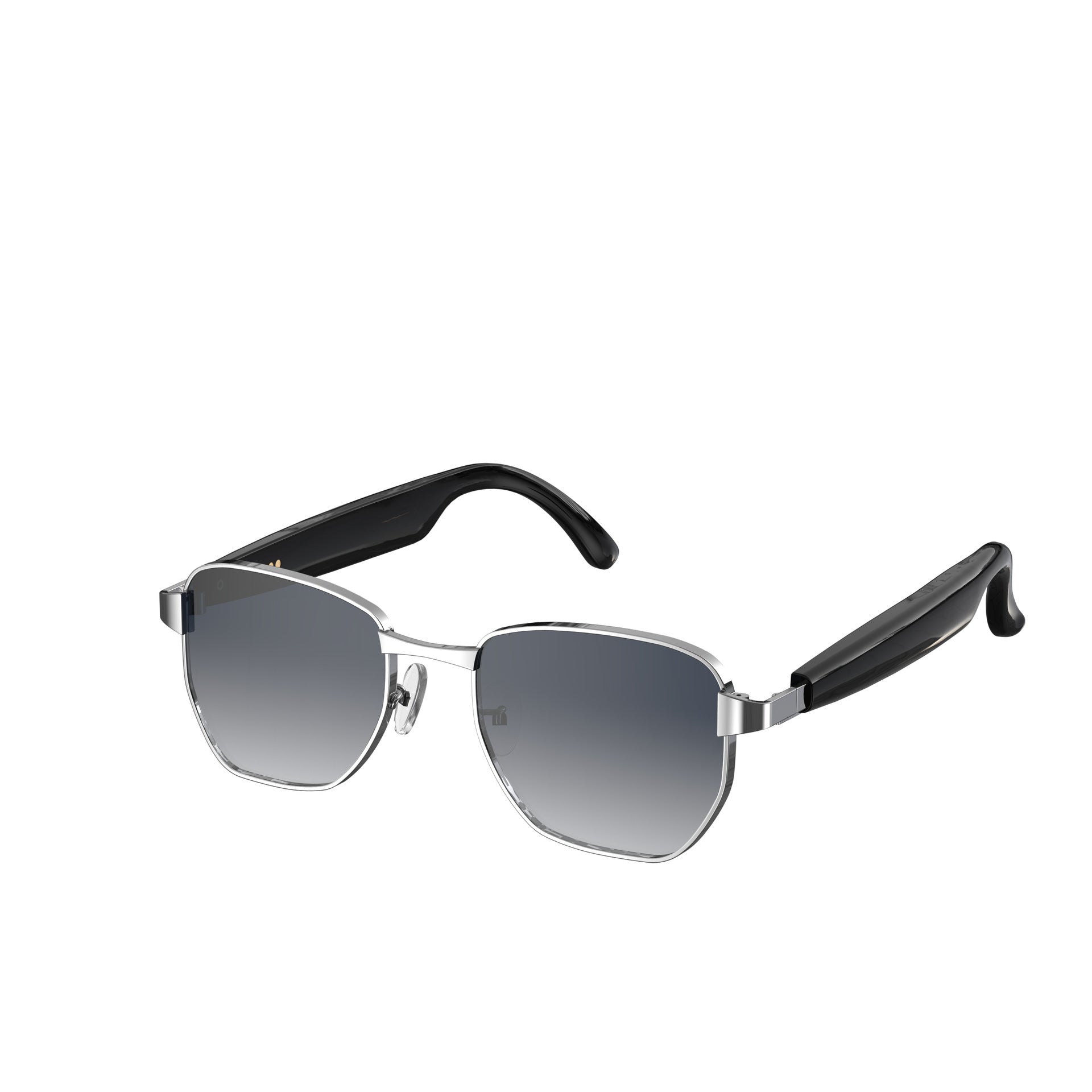 Smart ai glasses and Bluetooth glasses