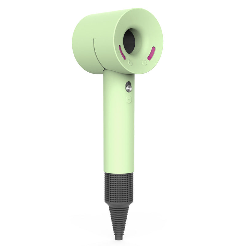 Dyson Hair Dryer Silicone Protective Cover for HD01 HD03