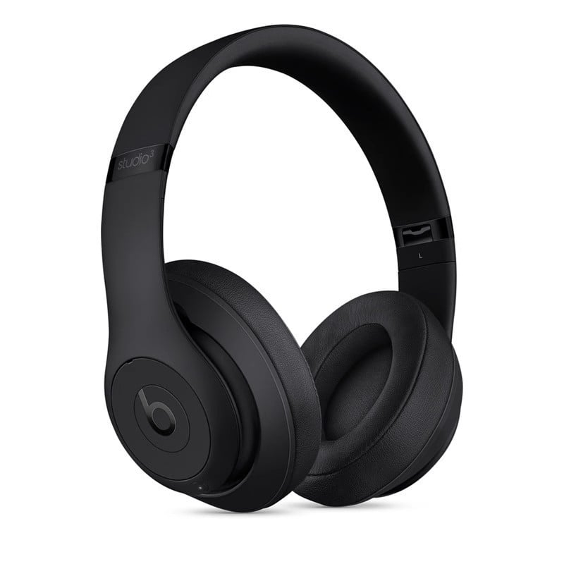 Headset Bluetooth earphones