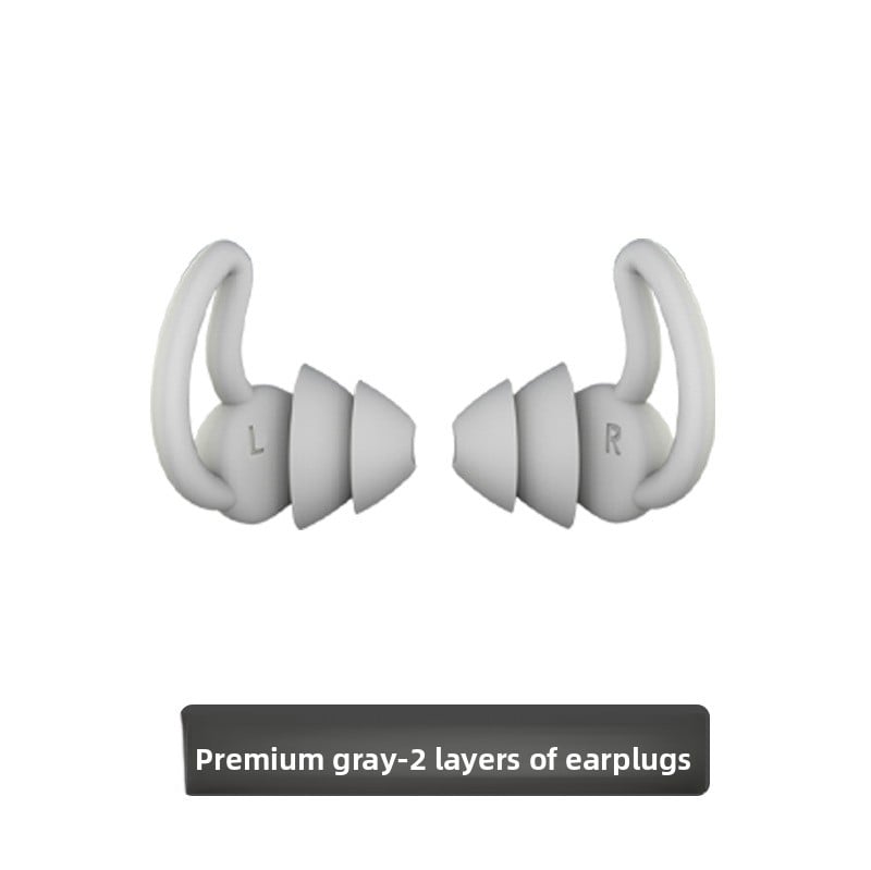 sound insulation earplugs