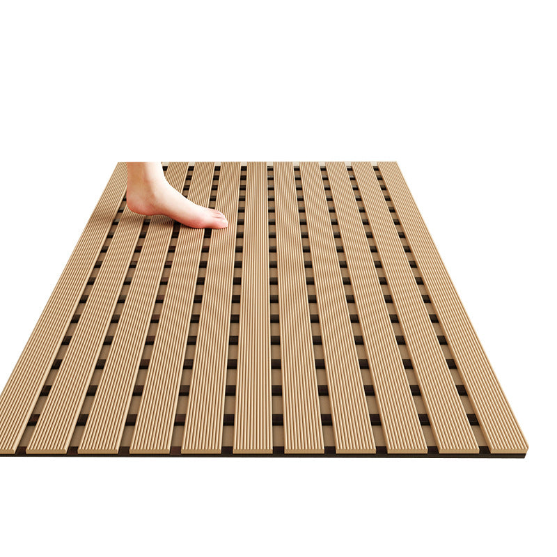 Premium Bathroom Anti-Slip Mat
