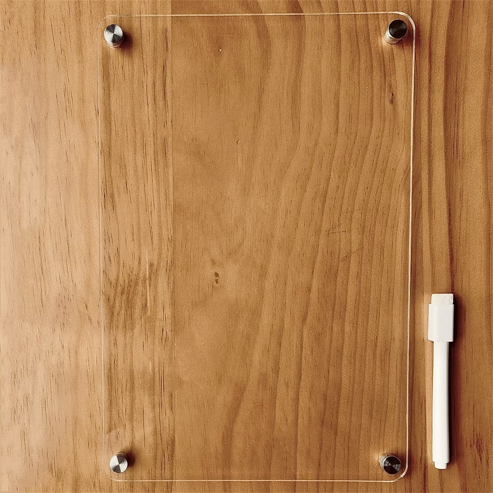 Display board