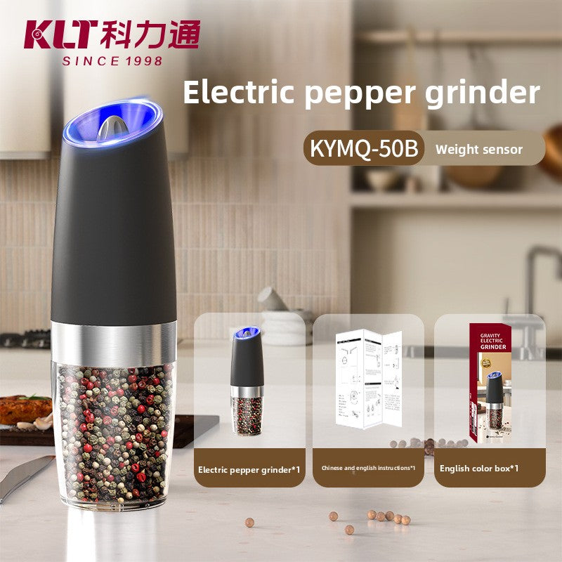Kelitong electric grinder