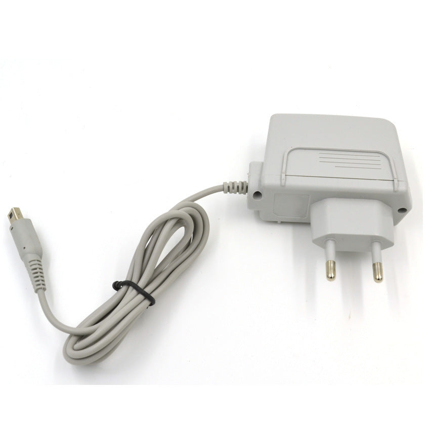 European Standard Power Adapter