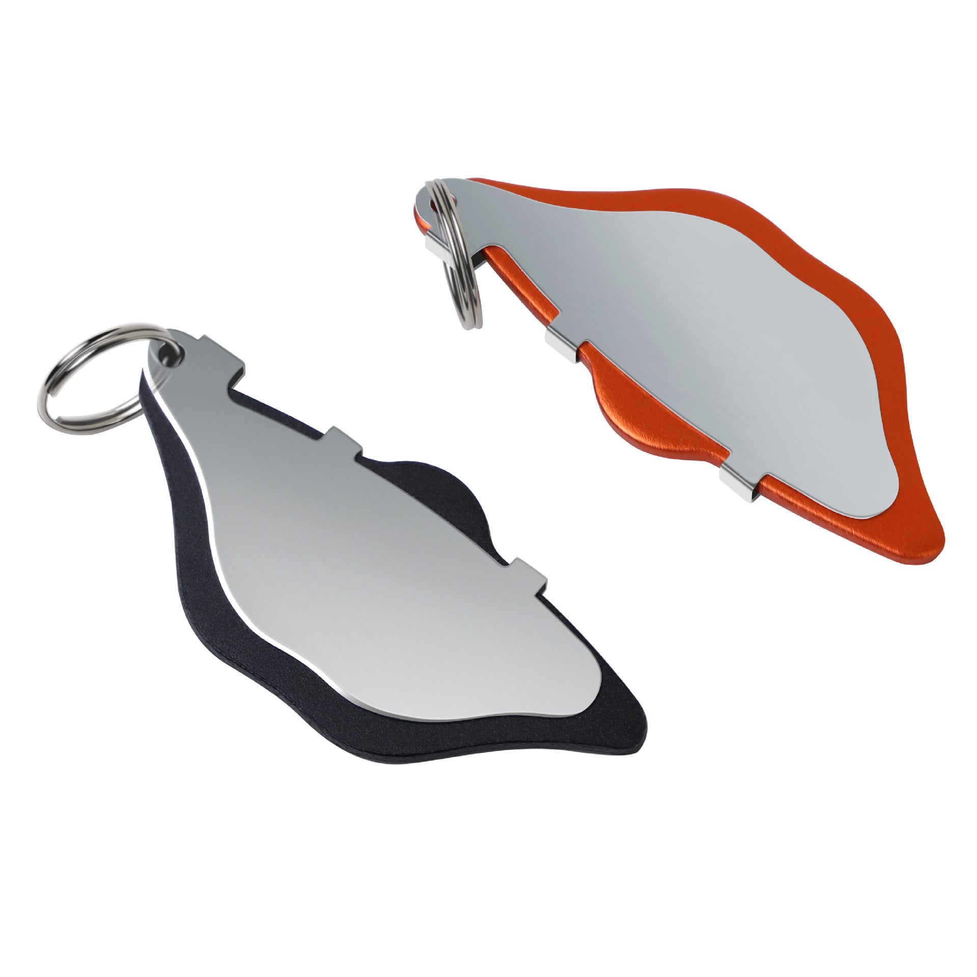 Disc Brake Adjustment Tool for Bike Maintenance